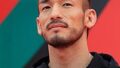 200px-Hidetoshi_Nakata_in_Okinawa.jpg
