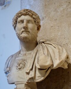 Bust_Hadrian_Musei_Capitolini_MC817.jpg