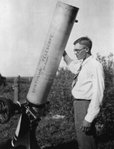 Clyde_W._Tombaugh.jpeg