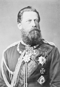 Emperor_Friedrich_III.png