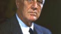FDR_1944_Color_Portrait.jpg