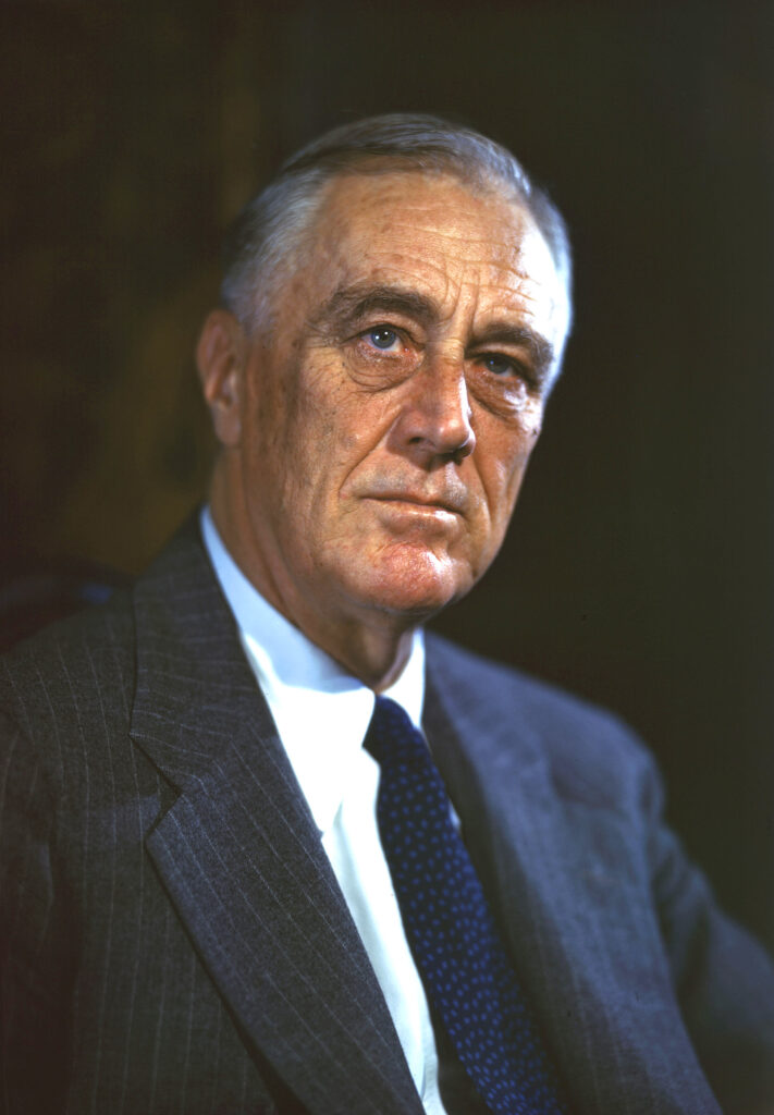 FDR_1944_Color_Portrait.jpg