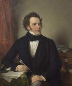 Franz_Schubert_by_Wilhelm_August_Rieder_1875.jpg