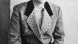 Hasegawa-Machiko-1.jpg