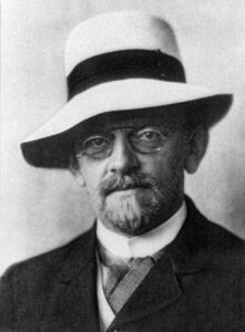 Hilbert.jpg