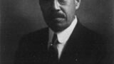 Iwasaki_Toshiya.jpg