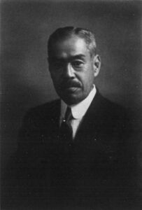 Iwasaki_Toshiya.jpg