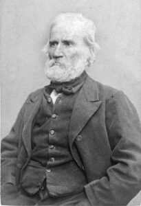 Louis_Auguste_Blanqui.JPG