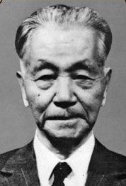 Takechiyo_Matsuda_1959.jpg