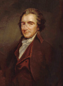 Thomas_Paine_rev1.jpg