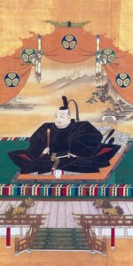 Tokugawa_Ieyasu2_full.JPG