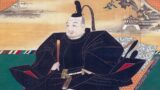 Tokugawa_Ieyasu2_full.JPG