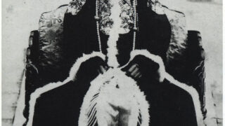 Xuantong.jpg