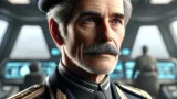 ALEXANDREBEWCOCK12月8日