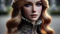 ANNEROSEVONGRUNEWALD6月26日