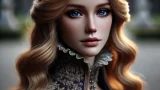 ANNEROSEVONGRUNEWALD6月26日