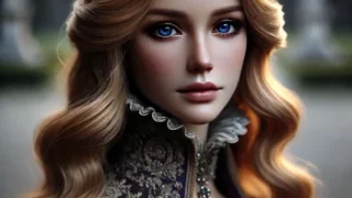 ANNEROSEVONGRUNEWALD6月26日