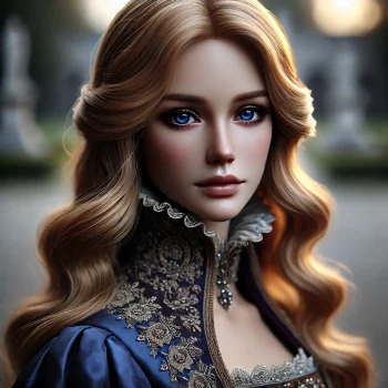 ANNEROSEVONGRUNEWALD6月26日