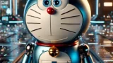 ドラえもん９・３