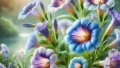 ノラナ