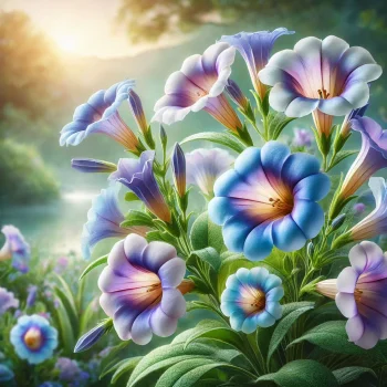 ノラナ