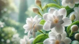 マツリカ