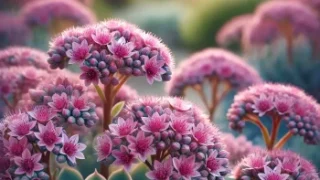ミセバヤ
