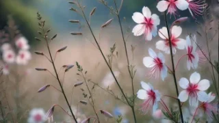 ガウラ