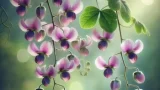 アケビ