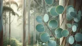 ユーカリ