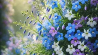 ロベリア