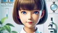 灰原哀1018