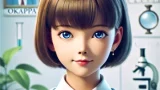灰原哀1018