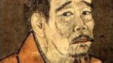 Portrait_of_Ikkyū_by_Bokusai