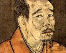 Portrait_of_Ikkyū_by_Bokusai