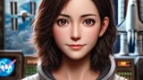 伊東芹か2月26