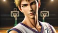 黄瀬涼太0618