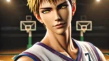 黄瀬涼太0618
