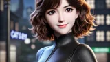 来生愛0909