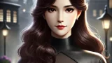 来生泪0303