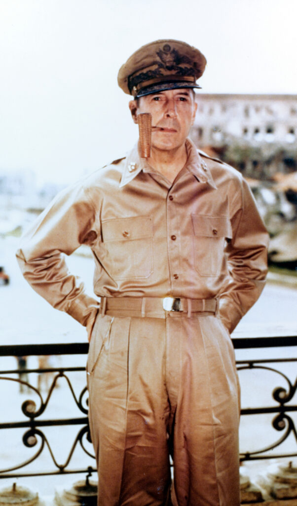 MacArthur_Manila.jpg