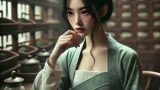 猫猫