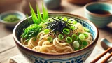 毎月11日麺の日