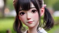 源静香5月2日