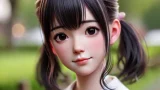 源静香5月2日