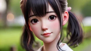 源静香5月2日