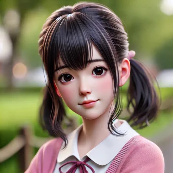 源静香5月2日