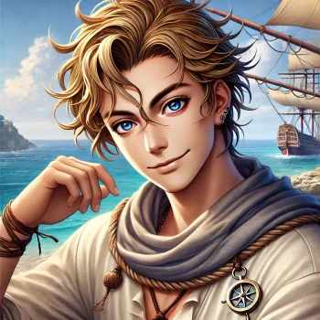 七海龍水1112