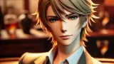 名取周一のイメージ画像8月7日