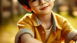 野比のび太８・７